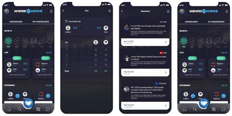 open source sports betting software.